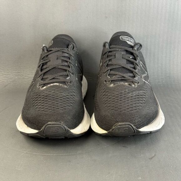 New Balance Fresh Foam X Evoz v3 athletic sneaker shoes men’s size 10.5